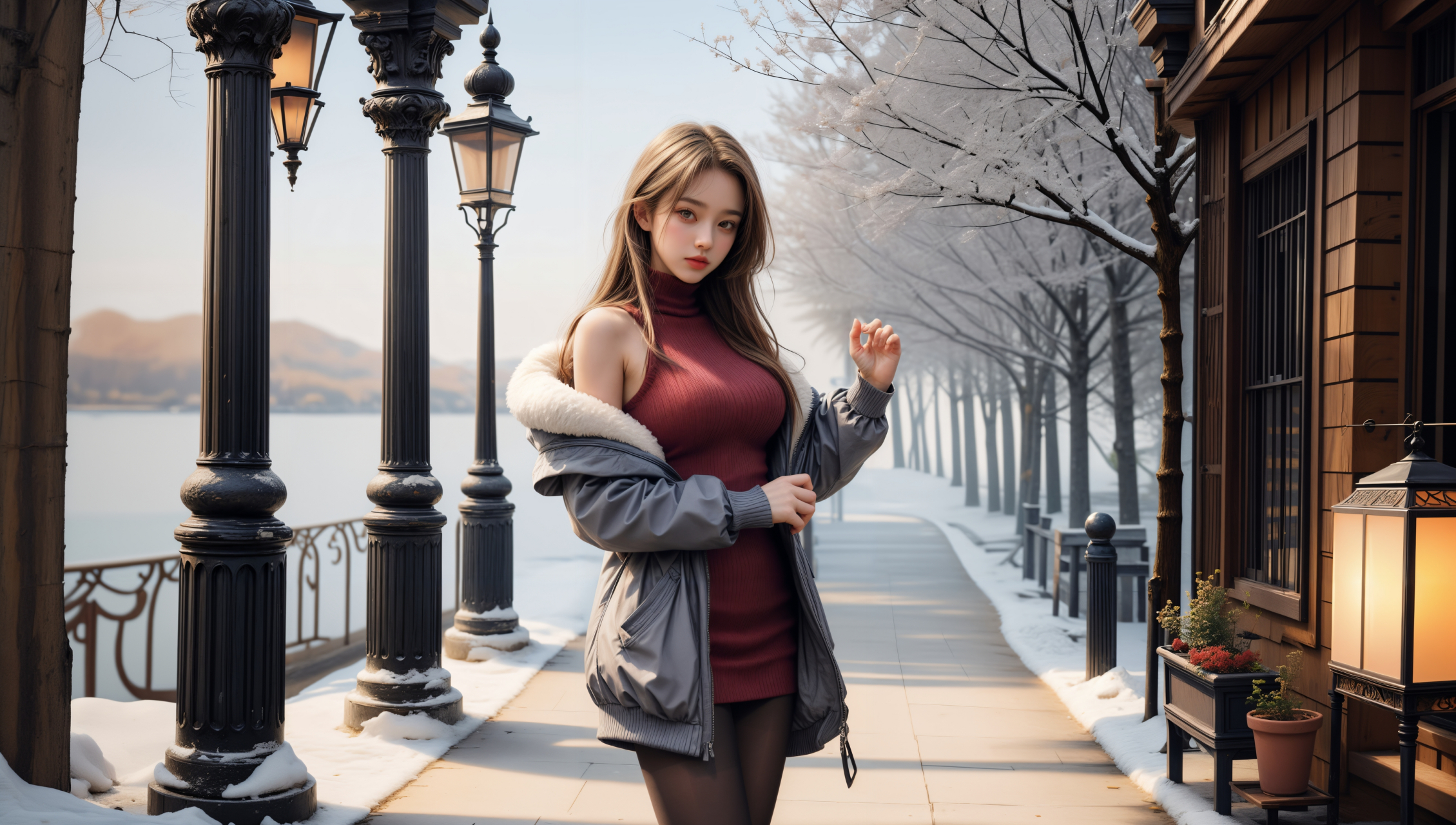 国产精品xxx国产精品国产-好男人高清电影免费观看全集-一区二区三区精品 在线 国产-美女干逼视频一区二区三区|关键词4}-亚洲欧洲日产国产综合网-久久99国产综合精品软件-日本一区二区三区性视频|邱启敬《山海经》主题艺术巡展亮相新疆昆仑山景区